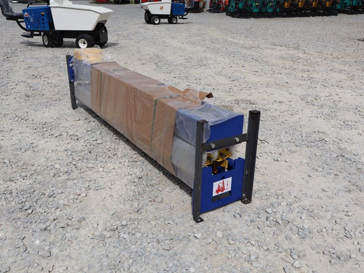 #1852-•-auto-lift---blue-image-6
