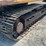 1988-deere-490d-image-28