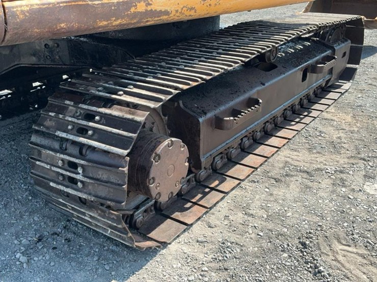 1988-deere-490d-image-28