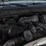 2008-ford-f450-sd-image-33