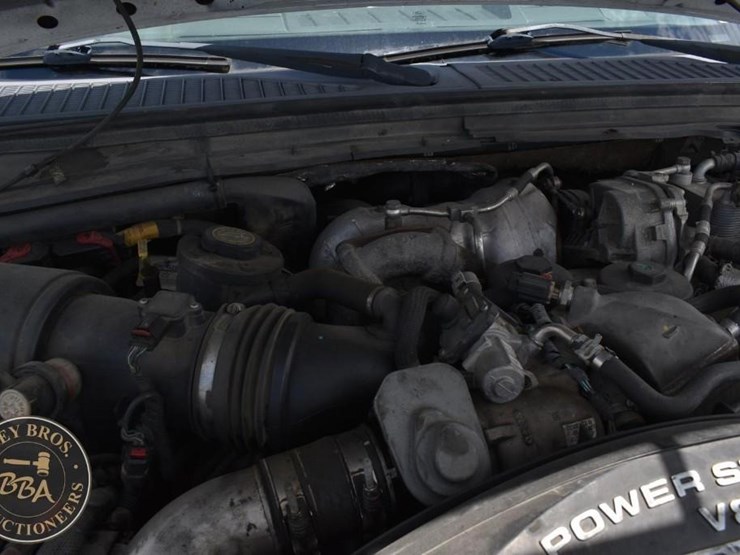 2008-ford-f450-sd-image-33
