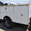 2008-ford-f450-sd-image-14