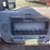 2016-ford-f250-image-22