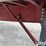 2001-great-dane-flatbed-image-20