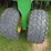 john-deere-1690-image-22