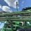 2016-john-deere-r4038-image-52
