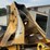 2005-john-deere-540-image-65