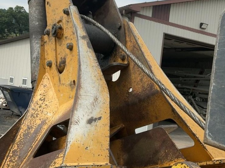 2005-john-deere-540-image-65
