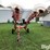 2020-enorossi-batrake-12-image-2
