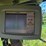 john-deere-9650-sts-image-59