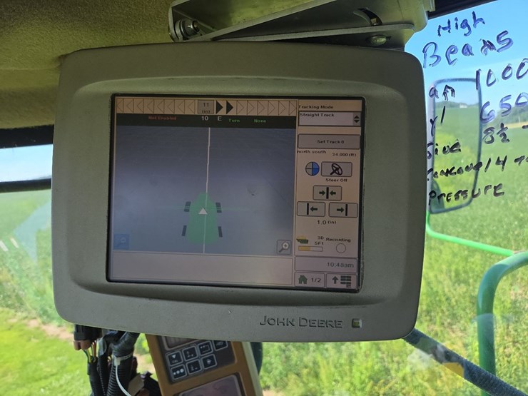 john-deere-9650-sts-image-59