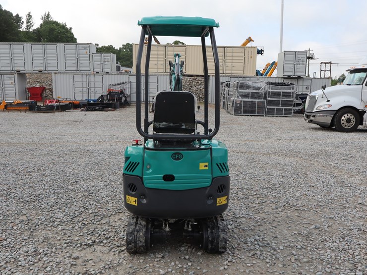 cfg-industry-qk16r-image-4