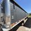 2005-wilson-dwh-500-image-13