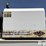 2008-peterbilt-335-image-12