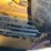 deere-550c-image-28