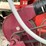 #155-•-cornell-a26-dust-blower-and-pipe-image-11