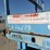 #47-•-*inop-jlg-2033-20'-scissor-lift-inv#53600-image-25