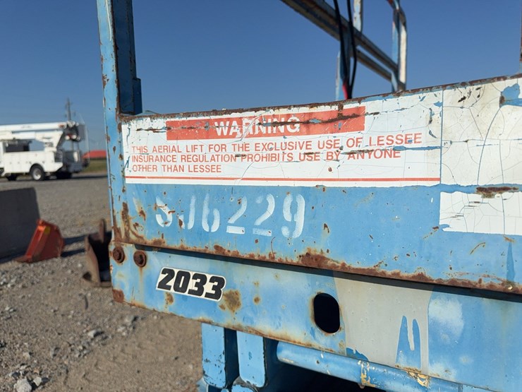 #47-•-*inop-jlg-2033-20'-scissor-lift-inv#53600-image-25