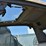 2008-volvo-ec240cl-image-83