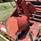 new-holland-850-image-13