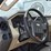 2008-ford-f450-sd-image-24