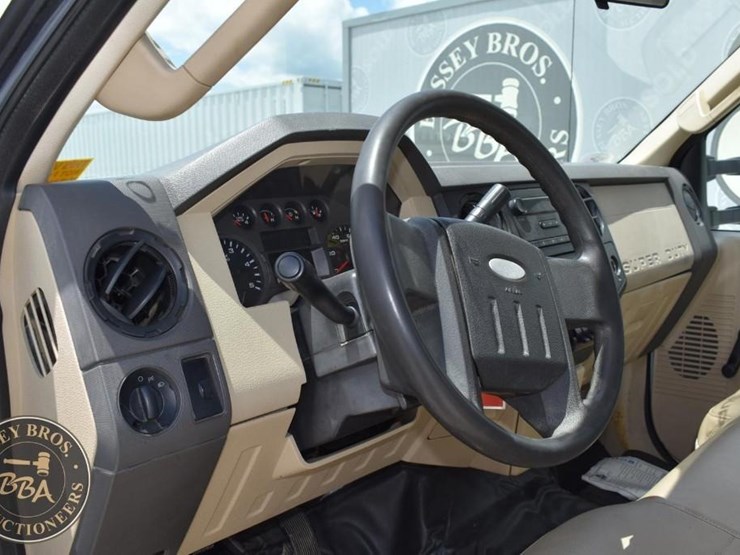 2008-ford-f450-sd-image-24