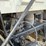 2011-international-prostar-image-20