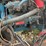 #250-•-1999-international-dt466e-power-unit-image-9