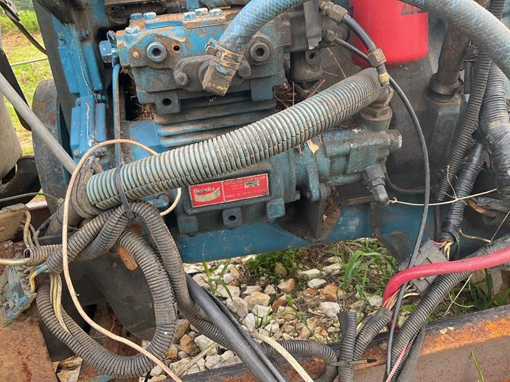#250-•-1999-international-dt466e-power-unit-image-9