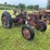 case-parts-tractor-image-5