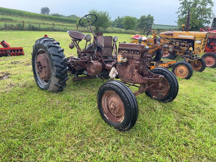 case-parts-tractor-image-5