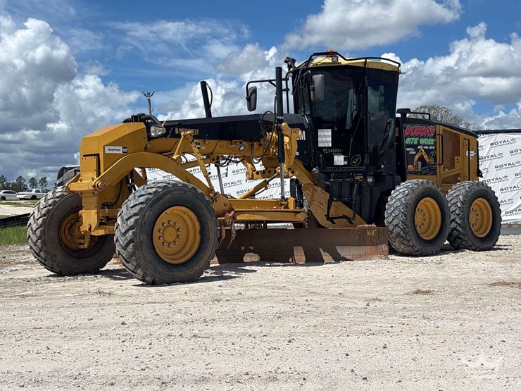 caterpillar-c6.6-image-1