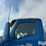 2019-kenworth-t880-image-14