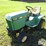 john-deere-332-image-3