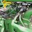 john-deere-b-image-20