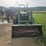 john-deere-5205-image-3