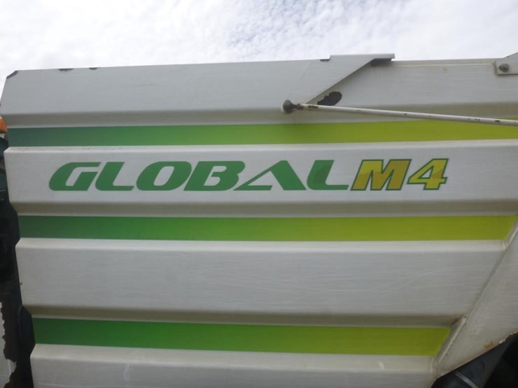 2013-global-m4-image-5