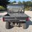 2014-polaris-ranger-800-efi-image-4