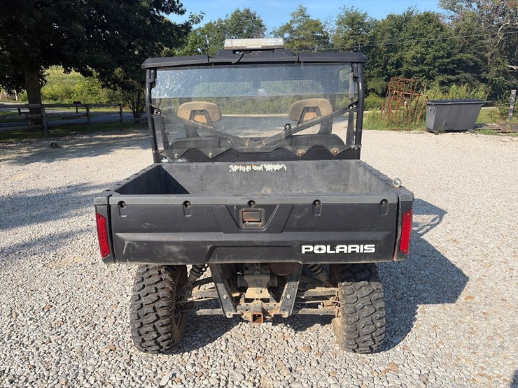2014-polaris-ranger-800-efi-image-4