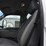 2020-ford-f650-image-26