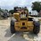 2005-caterpillar-th360b-image-6