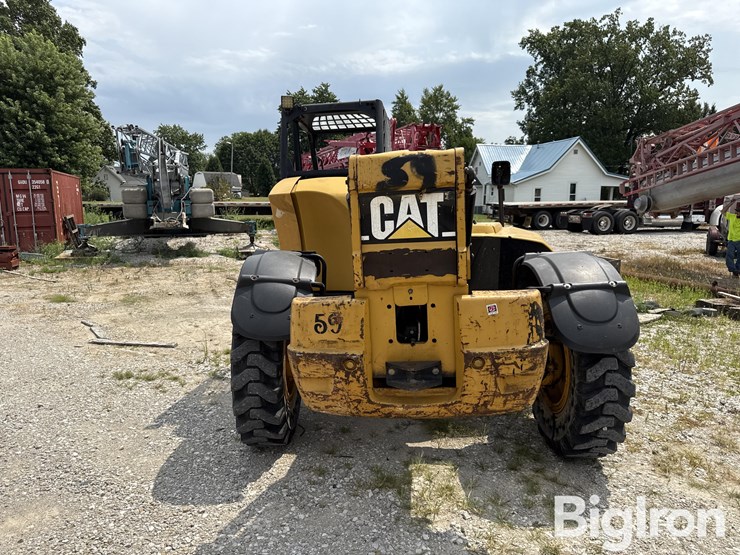 2005-caterpillar-th360b-image-6