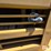 deere-444g-image-15