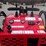 #793-•-walk-behind-track-loader---ysrt14-image-9