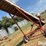 rapat-f2524-conveyor-image-20