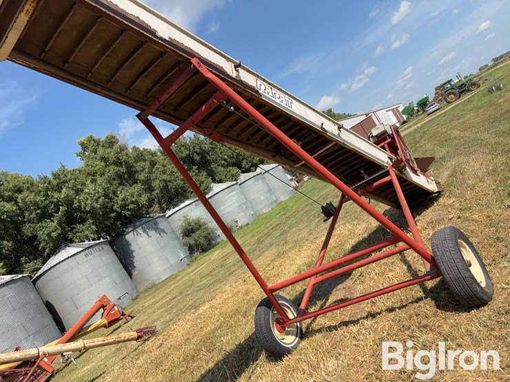 rapat-f2524-conveyor-image-20