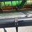 john-deere-635f-image-19