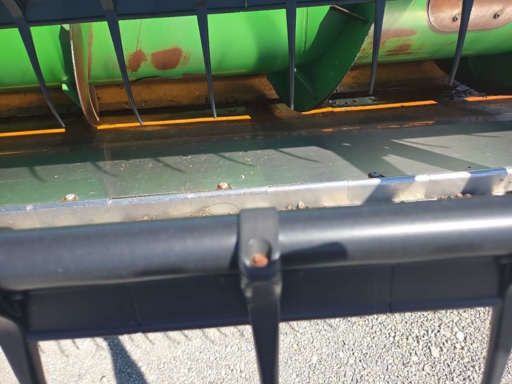 john-deere-635f-image-19