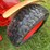case-130-garden-tractor-image-20