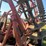 massey-ferguson-820-image-30